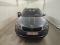 preview Skoda Karoq #4