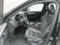 preview Volvo XC40 #2