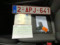 preview Volvo XC40 #3