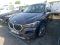 preview BMW X1 #0