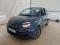 preview Fiat 500 #0
