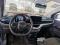 preview Fiat 500 #4