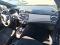 preview Nissan Micra #4