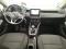 preview Renault Clio #4