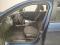 preview BMW 2 Series #2