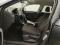 preview Volkswagen T-Roc #2