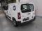 preview Citroen Berlingo #2