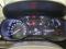 preview Citroen C3 #3