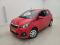 preview Peugeot 108 #0
