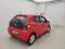 preview Peugeot 108 #1