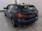 preview BMW 116 #2