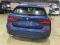 preview BMW 116 #4