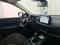preview Nissan Qashqai #2