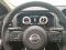 preview Nissan Qashqai #4