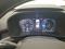 preview Volvo XC40 #3