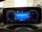 preview Mercedes C-Class #3