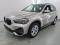 preview BMW X1 #0