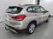 preview BMW X1 #3