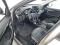 preview BMW X1 #4