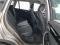 preview BMW X1 #5