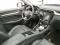 preview MG ZS #2