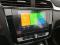 preview MG ZS #4