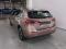 preview Mercedes CLA-Class #2