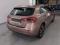 preview Mercedes CLA-Class #3