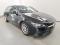 preview Mercedes CLA 180 Shooting Brake #1