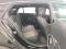 preview Mercedes CLA 180 Shooting Brake #5