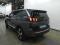 preview Peugeot 5008 #1