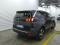 preview Peugeot 5008 #2