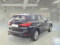 preview BMW X1 #1