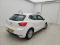 preview Seat Ibiza #1