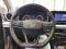 preview Seat Ibiza #4