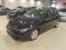 preview Volkswagen Golf #0