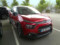 preview Citroen C3 #1