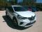 preview Renault Captur #1
