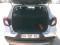 preview Renault Captur #5