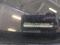 preview Seat Ateca #2