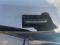 preview Skoda Citigo #1