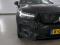 preview Volvo XC40 #3
