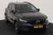 preview Volvo XC40 #4