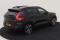 preview Volvo XC40 #5