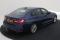 preview BMW 1 Series #4