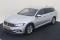 preview Volkswagen Passat Variant #0