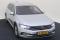preview Volkswagen Passat Variant #3