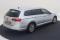 preview Volkswagen Passat Variant #4