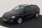 preview Seat Leon #0