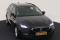preview Seat Leon #2